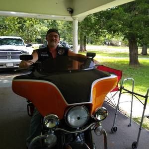 Meet your Posher, Evan